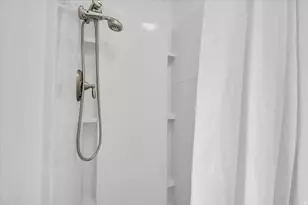 266 S 300 W, Mount Pleasant, UT 84647 - Photo 67