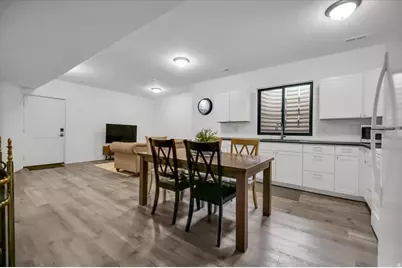 266 S 300 W, Mount Pleasant, UT 84647 - Photo 47