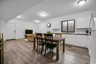 266 S 300 W, Mount Pleasant, UT 84647 - Photo 47