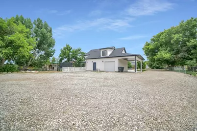 266 S 300 W, Mount Pleasant, UT 84647 - Photo 59