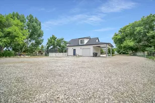 266 S 300 W, Mount Pleasant, UT 84647 - Photo 59