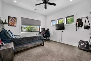 266 S 300 W, Mount Pleasant, UT 84647 - Photo 43