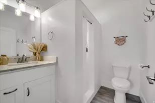 266 S 300 W, Mount Pleasant, UT 84647 - Photo 37