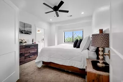 266 S 300 W, Mount Pleasant, UT 84647 - Photo 27