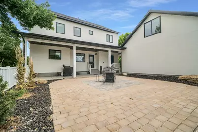 266 S 300 W, Mount Pleasant, UT 84647 - Photo 55