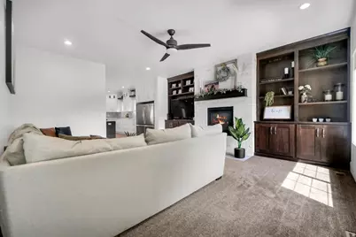 266 S 300 W, Mount Pleasant, UT 84647 - Photo 17