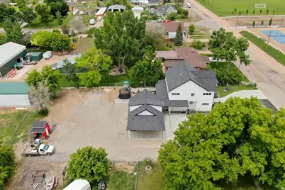 266 S 300 W, Mount Pleasant, UT 84647 - Photo 79