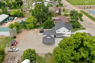 266 S 300 W, Mount Pleasant, UT 84647 - Photo 79