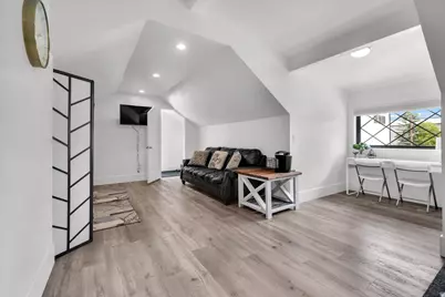 266 S 300 W, Mount Pleasant, UT 84647 - Photo 63