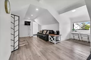 266 S 300 W, Mount Pleasant, UT 84647 - Photo 63