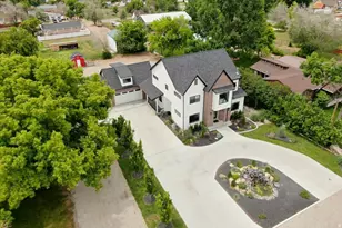 266 S 300 W, Mount Pleasant, UT 84647 - Photo 77