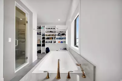 266 S 300 W, Mount Pleasant, UT 84647 - Photo 29