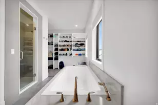 266 S 300 W, Mount Pleasant, UT 84647 - Photo 29