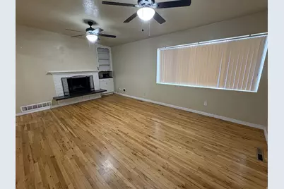 668 W 890 N, Provo, UT 84604 - Photo 5