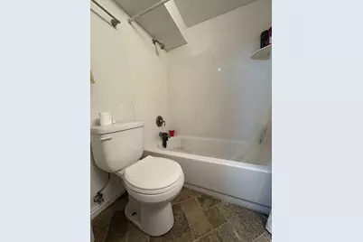 668 W 890 N, Provo, UT 84604 - Photo 17