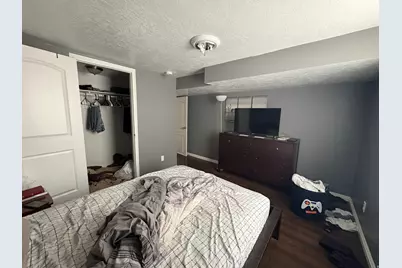 668 W 890 N, Provo, UT 84604 - Photo 21