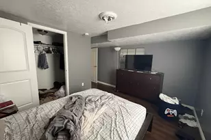 668 W 890 N, Provo, UT 84604 - Photo 21