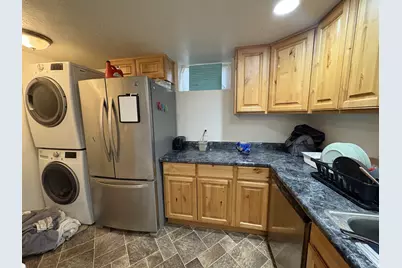 668 W 890 N, Provo, UT 84604 - Photo 19