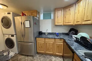 668 W 890 N, Provo, UT 84604 - Photo 19