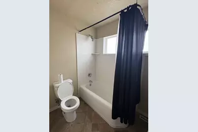 668 W 890 N, Provo, UT 84604 - Photo 11