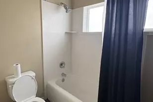 668 W 890 N, Provo, UT 84604 - Photo 11