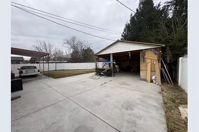 668 W 890 N, Provo, UT 84604 - Photo 25