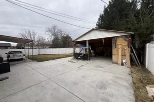 668 W 890 N, Provo, UT 84604 - Photo 25