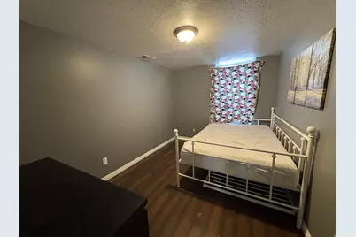 668 W 890 N, Provo, UT 84604 - Photo 15