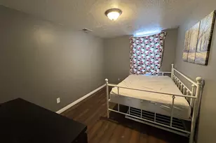 668 W 890 N, Provo, UT 84604 - Photo 15