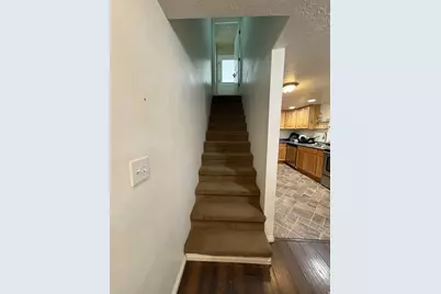 668 W 890 N, Provo, UT 84604 - Photo 13