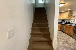 668 W 890 N, Provo, UT 84604 - Photo 13