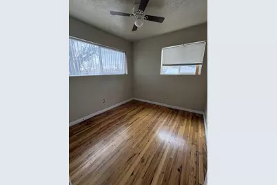 668 W 890 N, Provo, UT 84604 - Photo 9