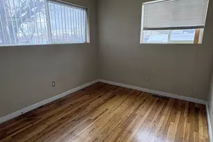 668 W 890 N, Provo, UT 84604 - Photo 9