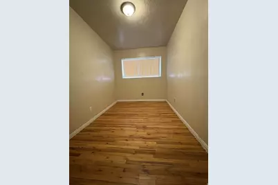 668 W 890 N, Provo, UT 84604 - Photo 7