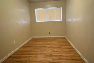 668 W 890 N, Provo, UT 84604 - Photo 7