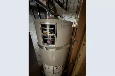 668 W 890 N, Provo, UT 84604 - Photo 23