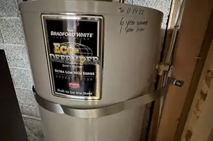 668 W 890 N, Provo, UT 84604 - Photo 23