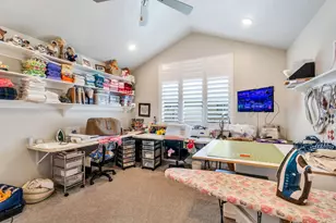 501 E Lone Star Ln, Saratoga Springs, UT 84045 - Photo 17