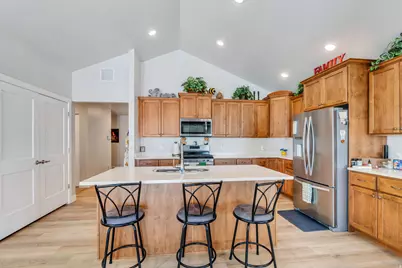 501 E Lone Star Ln. #A, Saratoga Springs, UT 84045 - Photo 7