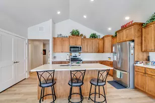 501 E Lone Star Ln, Saratoga Springs, UT 84045 - Photo 7