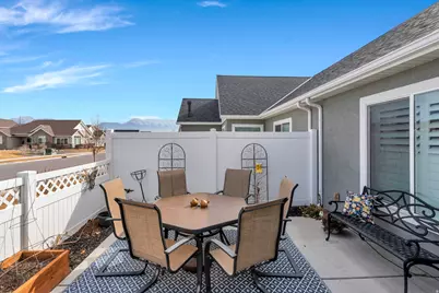 501 E Lone Star Ln. #A, Saratoga Springs, UT 84045 - Photo 23