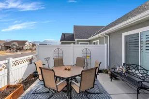 501 E Lone Star Ln, Saratoga Springs, UT 84045 - Photo 23