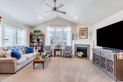 501 E Lone Star Ln. #A, Saratoga Springs, UT 84045 - Photo 9