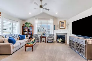 501 E Lone Star Ln, Saratoga Springs, UT 84045 - Photo 9