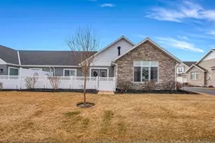 501 E Lone Star Ln, Saratoga Springs, UT 84045 - Photo 27