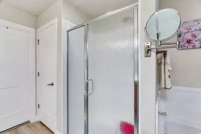 501 E Lone Star Ln. #A, Saratoga Springs, UT 84045 - Photo 15