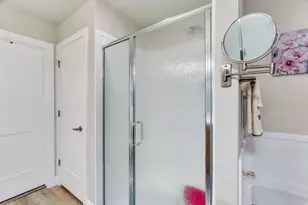 501 E Lone Star Ln, Saratoga Springs, UT 84045 - Photo 15