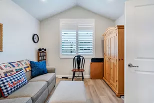 501 E Lone Star Ln, Saratoga Springs, UT 84045 - Photo 3