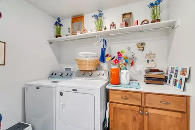 501 E Lone Star Ln. #A, Saratoga Springs, UT 84045 - Photo 19