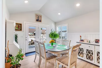 501 E Lone Star Ln. #A, Saratoga Springs, UT 84045 - Photo 11